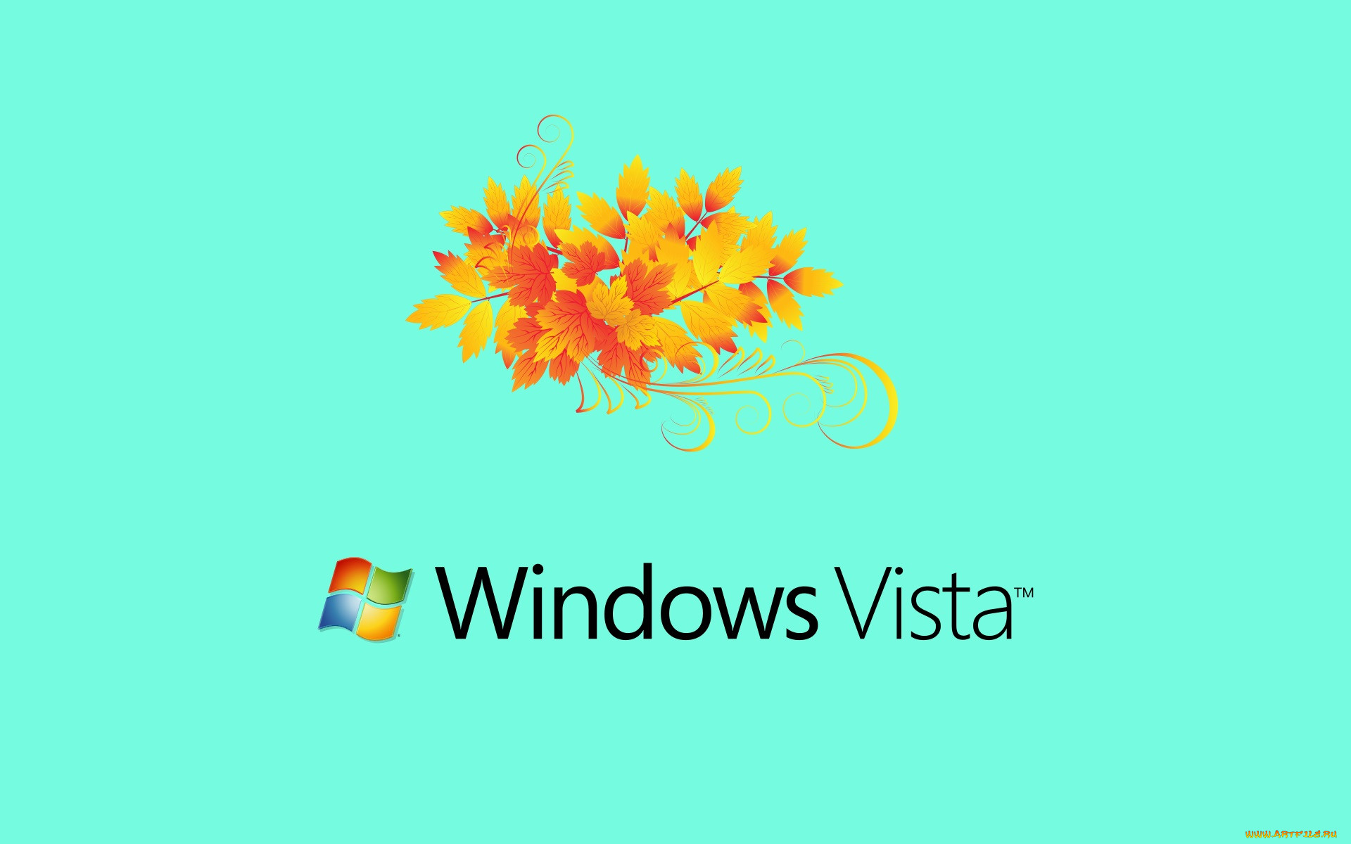 , windows vista, windows longhorn, , 